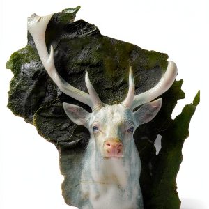 Foothills Press Historical Mystery Book English 282 Pages-0