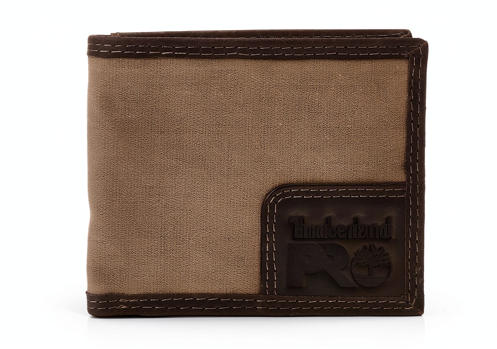 Product View