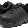 Timberland PRO Work Boots Anti-Fatigue Safety Toe Mens-6