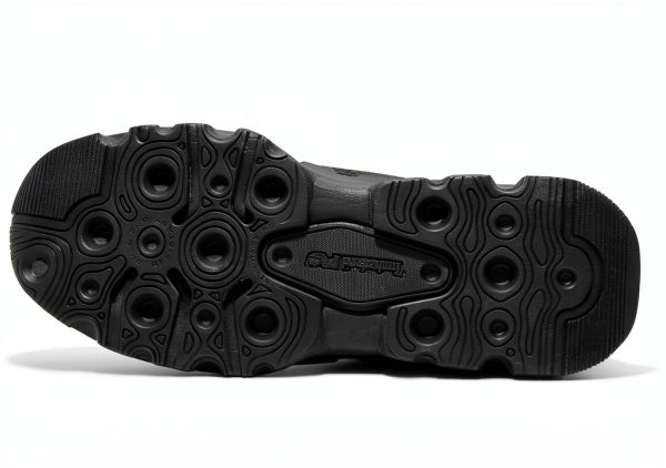 Timberland PRO Work Shoes Anti-Fatigue Technology Safety Toe-3