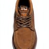 Timberland PRO Boots Mens Work Safety Comfort Electrical-2