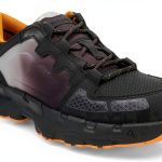 Timberland PRO Work Boots Anti Fatigue Safety Toe Mens-0