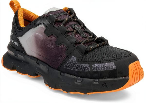 Timberland PRO Work Boots Anti Fatigue Safety Toe Mens-0