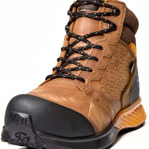 Timberland PRO Work Boots Anti Fatigue Waterproof Mens-0