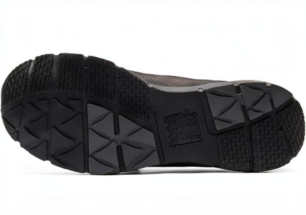 Timberland PRO Work Shoes Safety Toe Breathable Mesh-3