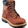 timberland boots men