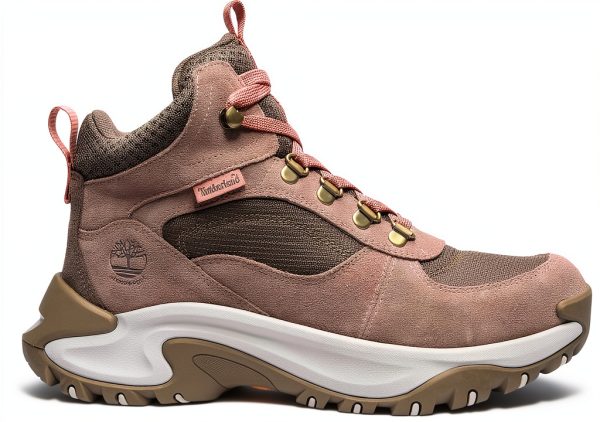 timberland boots women