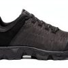Timberland PRO Work Boots Anti-Fatigue Safety Toe Mens-5