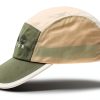 Timberland Mens Camper Hat Adjustable Breathable Outdoor Cap-1