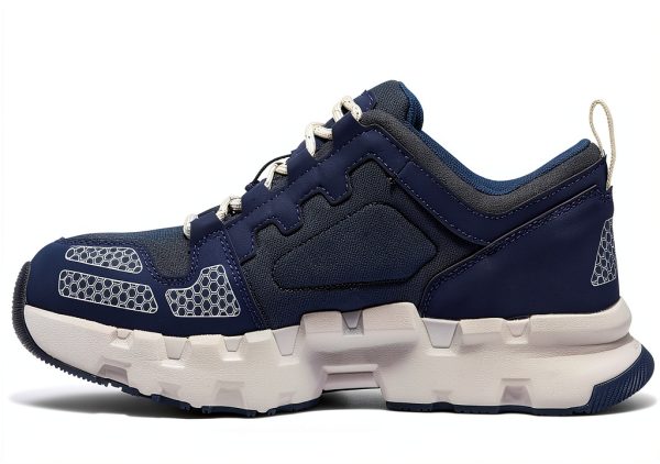 Timberland PRO Work Shoes Anti Fatigue Technology Safety Toe-6