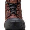 Timberland PRO Boondock Work Boots Anti Fatigue Waterproof-1