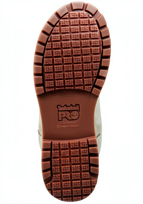 timberland boots women