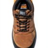 Timberland PRO Work Boots Anti Fatigue Waterproof Mens-4