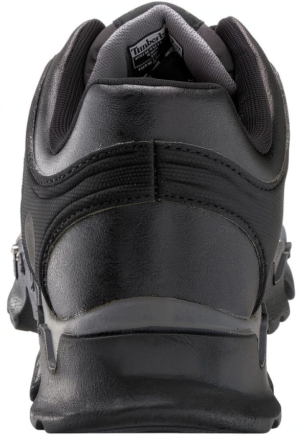 Timberland PRO Work Shoes Anti Fatigue Safety Toe Mens-2
