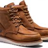 Timberland PRO Boots Mens Work Safety Comfort Electrical-4