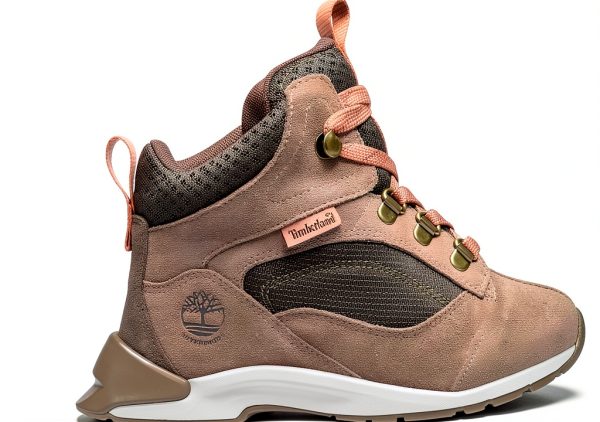 timberland boots women