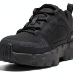 Timberland PRO Work Shoes Anti-Fatigue Technology Safety Toe-0