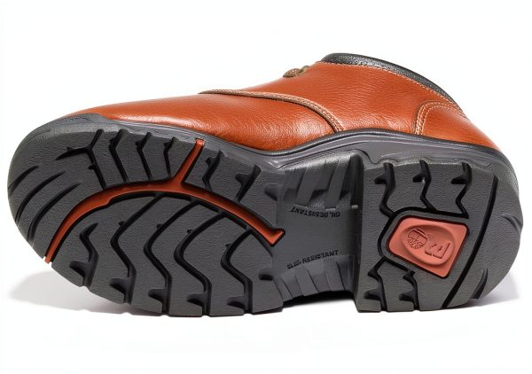 timberland boots women