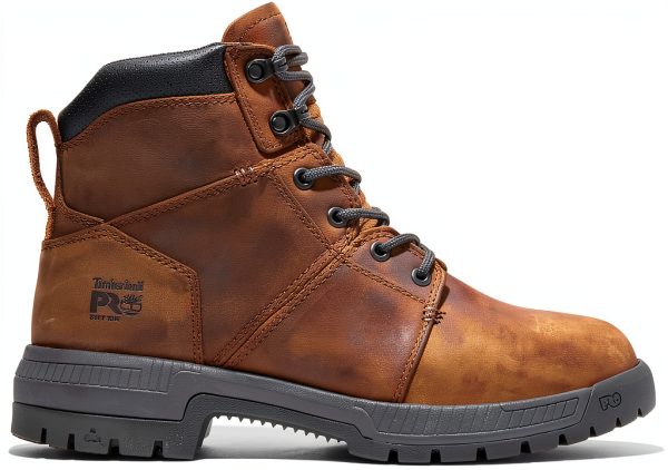 timberland outlet