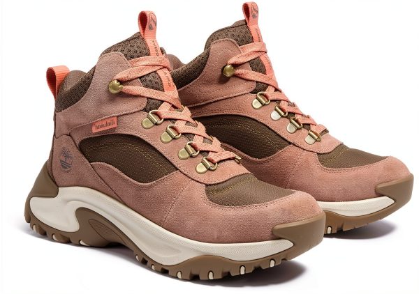 timberland boots women