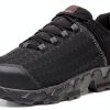 Timberland PRO Powertrain Sport Work Shoes Mens Alloy Toe-0
