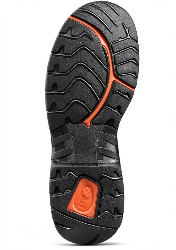 timberland boots women