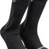 Timberland Womens Socks Soft Comfortable Winter Crew Socks-0