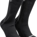 Timberland Womens Socks Soft Comfortable Winter Crew Socks-0