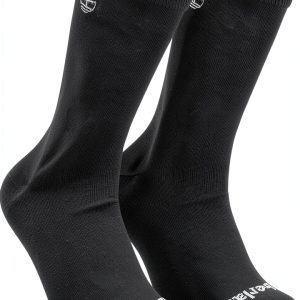 Timberland Womens Socks Soft Comfortable Winter Crew Socks-0