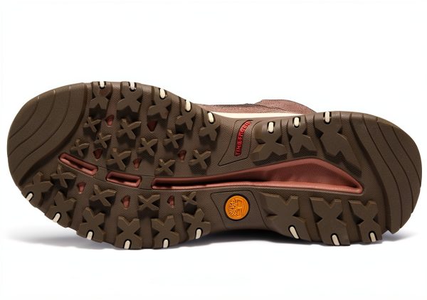 timberland boots men