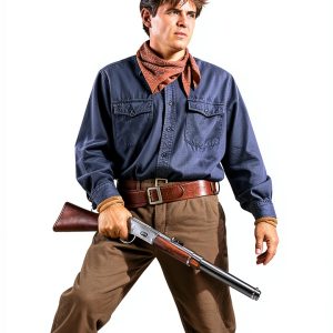 Random House Audio Unabridged English Romantic Adventure-0