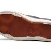 Timberland Mens Canvas Sneakers OrthoLite Insoles Light-3