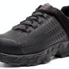 Timberland PRO Work Boots Anti-Fatigue Safety Toe Mens-0