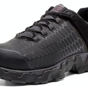 Timberland PRO Work Boots Anti-Fatigue Safety Toe Mens-0