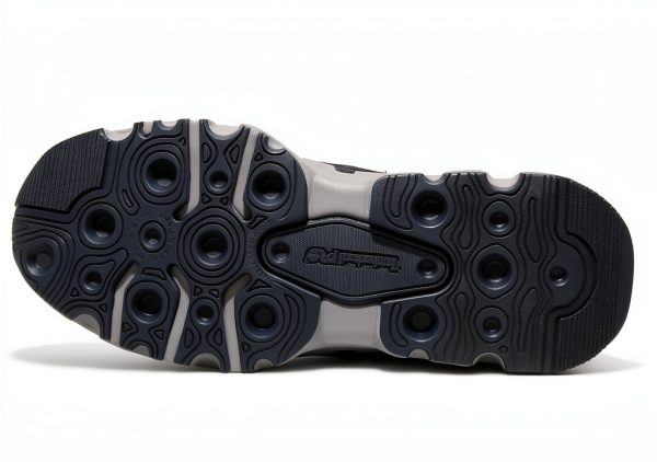 Timberland PRO Work Shoes Anti Fatigue Technology Safety Toe-3