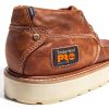 Timberland PRO Mens Work Boots Waterproof Safety Toe-2