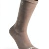 Timberland Womens Socks Soft Comfortable Winter Crew Socks-2
