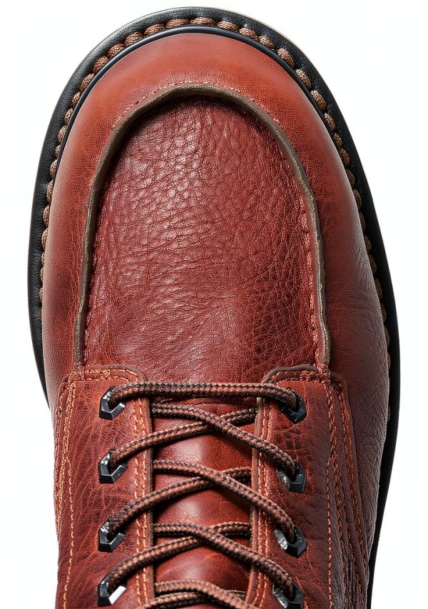 Timberland PRO Boots Anti-Fatigue Waterproof Work Safety-3