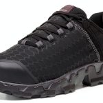 Timberland PRO Safety Boots Anti-Fatigue Technology Alloy-0