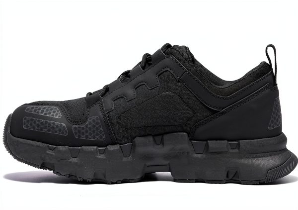 Timberland PRO Work Shoes Anti-Fatigue Technology Safety Toe-6