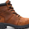 timberland boots men
