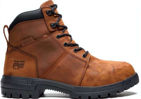 timberland boots men