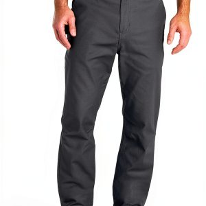 Timberland PRO Work Pants Comfort Flex Canvas Mens Utility-0