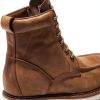 Timberland PRO Boots Mens Work Safety Comfort Electrical-6