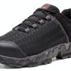 Timberland PRO Powertrain Sport Work Shoes Mens Safety Toe-0