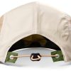 Timberland Mens Camper Hat Adjustable Breathable Outdoor Cap-3