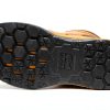 Timberland PRO Work Boots Anti Fatigue Waterproof Mens-3