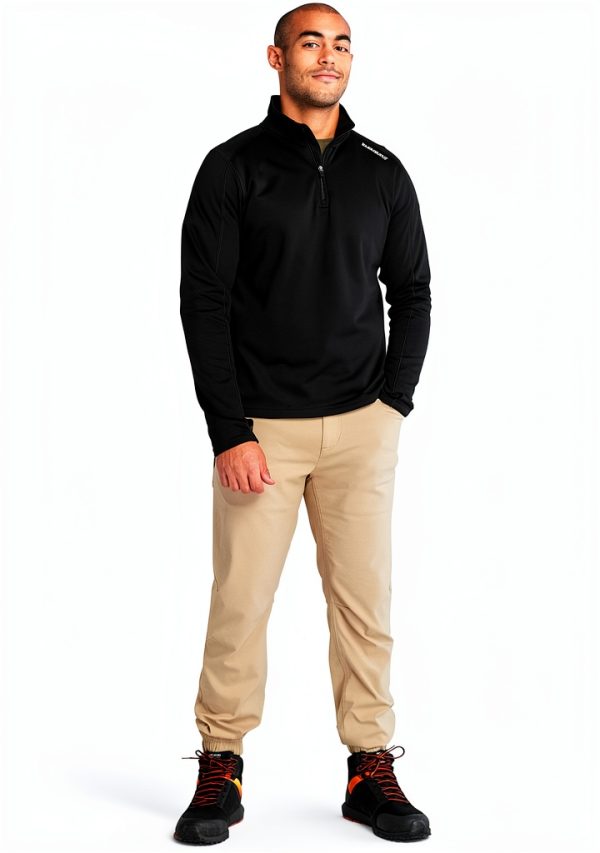 timberland boots men