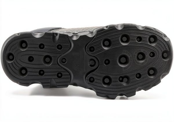 Timberland PRO Work Shoes Anti Fatigue Safety Toe Mens-3