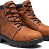 timberland boots men